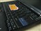 ThinkPad X200 74574AC���ͼƬ6
