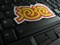 ThinkPad X200 74574AC���ͼƬ7