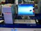 ������Խ A600-2202��ƷͼƬ2