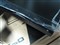 NESO S1917W��ƷͼƬ6