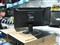 NESO S1917W��ƷͼƬ8