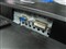 NESO S2210W��ƷͼƬ2