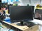 NESO S2210W��ƷͼƬ3
