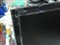 NESO S2210W��ƷͼƬ4