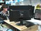 NESO S2210W��ƷͼƬ8