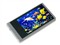 KSD K300(4G)��ƷͼƬ1
