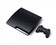 ����PS3 slim(250G)��ƷͼƬ1