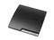 ����PS3 slim(250G)��ƷͼƬ2