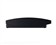 ����PS3 slim(250G)��ƷͼƬ3