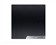 ����PS3 slim(250G)��ƷͼƬ4