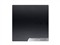 ����PS3 slim(250G)��ƷͼƬ8