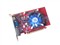 msi΢��Z210-MD512T��ƷͼƬ1