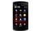Acer S200(F1)��ƷͼƬ2