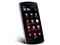 Acer S200(F1)��ƷͼƬ3