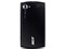 Acer S200(F1)��ƷͼƬ4