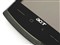 Acer S200(F1)��ƷͼƬ5