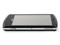 Acer S200(F1)��ƷͼƬ6