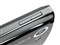 Acer S200(F1)��ƷͼƬ7