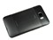 HTC HD2 T8585����ͼƬ