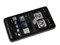 HTC HD2 T8585����ͼƬ