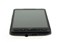 HTC HD2 T8585����ͼƬ
