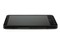 HTC HD2 T8585���ͼƬ