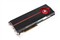 ATI Radeon HD 5970��ƷͼƬ2