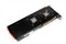 ATI Radeon HD 5970��ƷͼƬ3