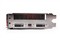 ATI Radeon HD 5970���ͼƬ1