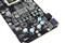 ATI Radeon HD 5970���ͼƬ5