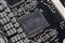 ATI Radeon HD 5970���ͼƬ4