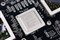 ATI Radeon HD 5970���ͼƬ3