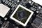 ATI Radeon HD 5970���ͼƬ2