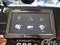 E·��LH900S��ƷͼƬ2
