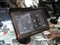 E·��LH900S��ƷͼƬ3