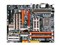 DFI HYBRID P45 ION-T2A2��ƷͼƬ1