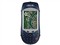 ������MobileMapper CX��ƷͼƬ1
