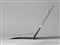 ����Adamo XPS(Adamo13D-128)���ͼƬ3