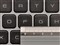 ����Adamo XPS(Adamo13D-128)���ͼƬ7