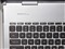 ����Adamo XPS(Adamo13D-128)���ͼƬ6