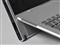 ����Adamo XPS(Adamo13D-128)ϸ��ͼƬ