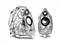 Harman/Kardon GLA-55��ƷͼƬ1