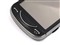 ����B7610 Omnia Pro���ܼ�ͼƬ