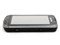 ����B7610 Omnia Pro�Ҳ�ͼƬ
