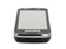 ����B7610 Omnia Pro����ͼƬ