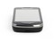 ����B7610 Omnia Pro�׶�ͼƬ