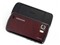 ����B7610 Omnia Pro����ͼƬ