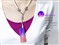 OPPO X1 (2G)���Ч��ͼƬ