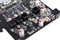 ��˶EAH5750 FORMULA/2DI/1GD5��ƷͼƬ6