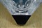 Harman/Kardon GLA-55��ƷͼƬ2